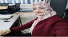 نقابة عمال مصافي عدن تدعو لإصلاح العمل النقابي .