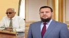وكيل إعلام عدن يشيد بأداء المحافظ ويدعو إلى إعلام مسؤول.