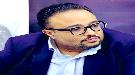باشراحيل يؤكد تمسك الحكومة الشرعية بسيادة الدولة ورفض أ.