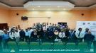 بنك الشمول يختتم مشاركته راعيًا برونزيًا في المؤتمر الد.