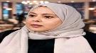 الحوار الجنوبي بين اوهام الماضي واستحقاقات المستقبل.