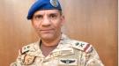 رد ناري من ناطق التحالف العربي على بيان الحوثي  ...