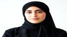 تباشير الخريف تزور الغيضة.. رذاذ حوف يلامس عاصمة المهرة.
