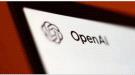 OpenAI تؤكد خططها لإطلاق أجهزة ذكاء اصطناعى جديدة.