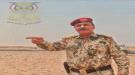 العميد السليماني ... صرخة لواء لا يركع للتهميش.