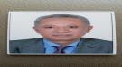  ناجي: باب المندب خط أحمر وأمن عالمي مهدد .