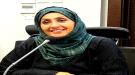 قرار جمهوري بتعيين سيدة عدنية في هذا المنصب البارز (وثيقة) ...