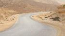 بعد وداع مؤثر لطفليه.. حادث مروري ينهي حياة إعلامي يمني ...