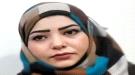 قضية ميرا صدام حسين والحشد القبلي ...