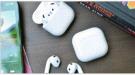 سماعات AirPods تحصل على ميزة مطلوبة ضمن إصدار تجريبى عا.