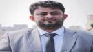 الجبواني: استراتيجيات الدول تُبنى على المؤسسات والتخطيط.