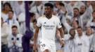 ريال مدريد يرحب ببيع تشواميني إلى مانشستر يونايتد فى ان.