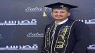 الباشا: بعض كبار تجار أنظمة الطاقة أصبحت معارضهم للعرض .