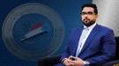 السقاف يؤكد دعمه للحوار الجنوبي–الجنوبي برعاية سعودية ل.