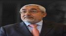 أهم  ما حدث خلال الساعات الماضية بشأن معاينة جثمان محمد قحطا ...