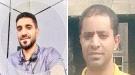 مجموعة هائل سعيد أنعم تنعى اثنين من كوادرها في حادث مرو.