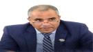 وزير التربية يدعو إلى اصطفاف وطني لاستعادة مؤسسات الدول.