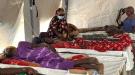 الصحة العالمية تسجل 120 حالة وفاة في أحدث انتشار للكولي.