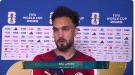 مصطفى زيكو: 