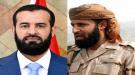 لماذا اختار الرئاسي الرباش قائداً لمحور أبين واللواء 25.