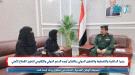 وزيرا الداخلية والتخطيط والتعاون الدولي يناقشان أوجه ال.