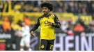 برشلونة ينهي صفقة كريم أديمي من دورتموند مقابل 29 مليون.