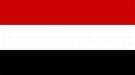 اليمن يدين الاعتداءات الإيرانية المتكررة على الكويت وال.