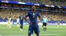 ريال مدريد واثق من بقاء فينيسيوس جونيور يرفض رغم اغراءا.
