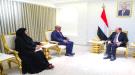 رئيس الوزراء يؤكد التزام الحكومة بحماية حقوق الإنسان وت.
