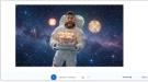 جوجل تضيف ميزة جديدة إلى Google Vids.. اصنع فيديوهات با.