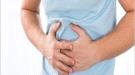 7 أطعمة صحية قد تسبب الانتفاخ.. ومتى تستدعى طبيبا؟.