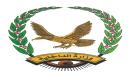عاجل : صدور قرار بتكليف مديرا جديدا لأمن محافظة أبين .