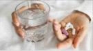 6 مكملات غذائية تدعم صحتك.. بشروط ...