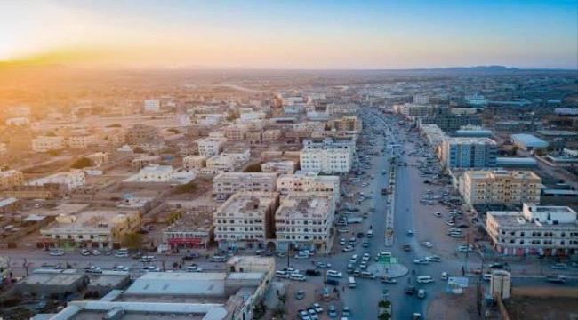 وفاة مواطن إثر إطلاق نار عشوائي في زواج بشبوة ...