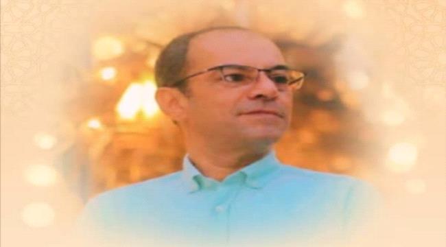 المسبحي يحذر من كارثة كهربائية في عدن خلال أربع سنوات إذا لم تُنفذ مشا ...