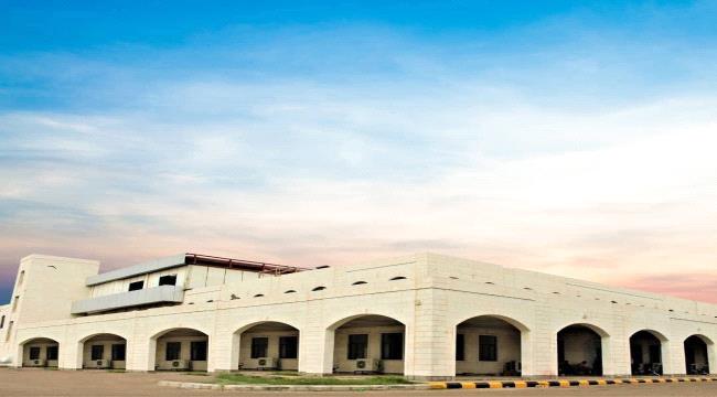 وزارة المالية تطلق تعزيزات مرتبات المدنيين والمتقاعدين والشهداء والجرح ...