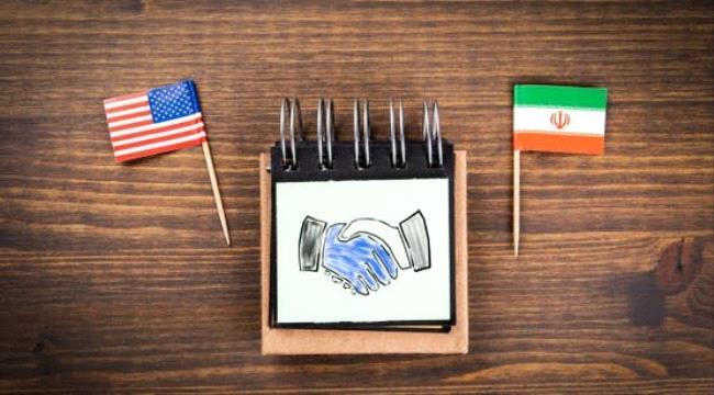 رغم الضربات.. مسؤول أميركي يؤكد 