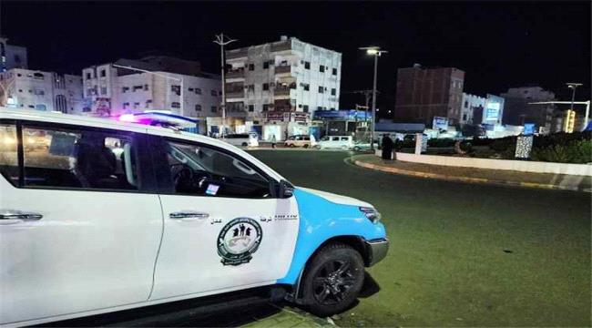 شرطة الشيخ عثمان تفتح تحقيقًا في ملابسات وفاة داخل أحد فنادق عدن ...
