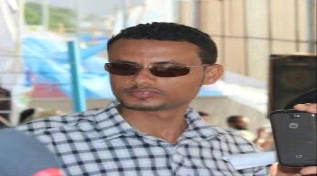 الشراكة والهيمنة: كيف تُقاس العلاقة الدولية الناجحة؟ ...