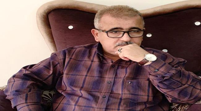 السعدي: زيارة الوزير الميسري تأتي في إطار الشراكة مع التحالف ...