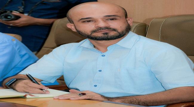 خطورة استغلال معاناة الناس في صراعات الإعلام ومواقع التواصل ...
