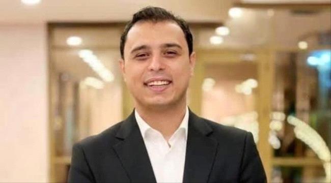 حادث سير مروع ينهي حياة ممثل مصري شاب ...