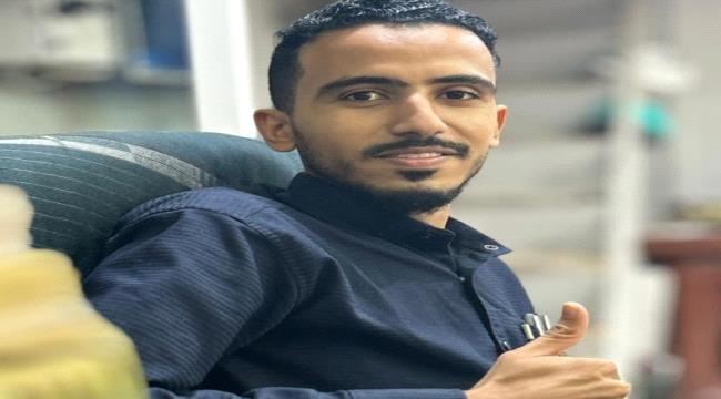 جميل أبو علي الواجهة المشرقة لشركة أبو عاطف اليزيدي للصرافة ...