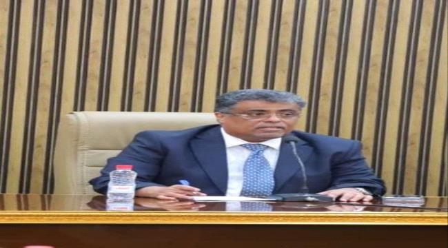 عدن بين الصبر والتهميش… متى يُنصف أبناء العاصمة؟ ...
