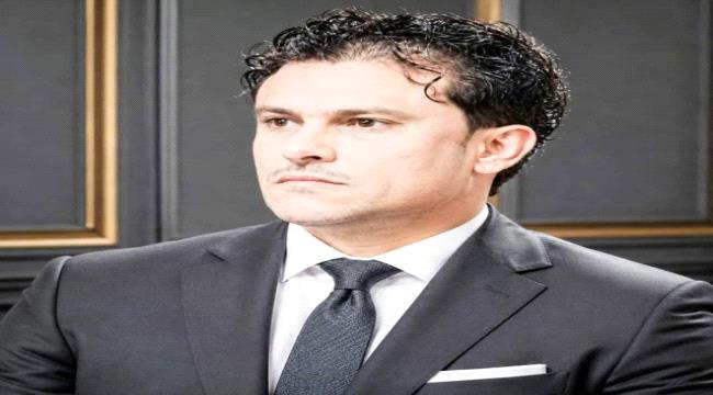 أبين بين مطرقة الإرث الثقيل وسندان المتربصين ...