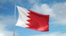 البحرين: منظومات الدفاع الجوي اعترضت ودمرت عددًا من الا.