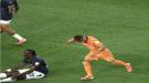 كأس العالم | الأفيال الإيفوارية تخطف انتصارًا دراميًا أ.