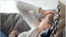 6 عادات صباحية تساعد فى تقليل الالتهاب بالجسم.