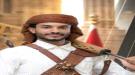 افراح آل المسمري .