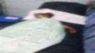 انفجار عنيف بالضالع وسقوط عدد من الأطفال بين قتيل وجريح.